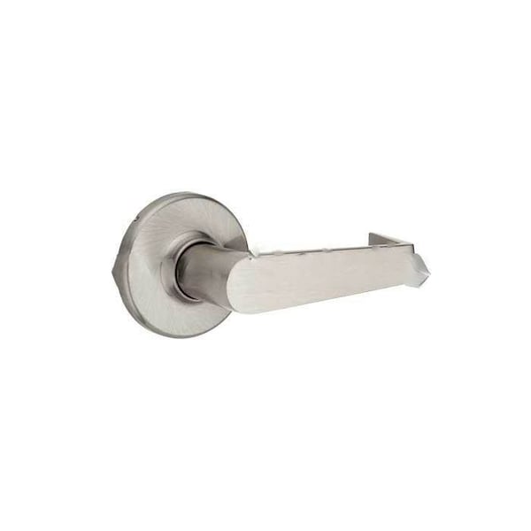 Kingston Passage Lever